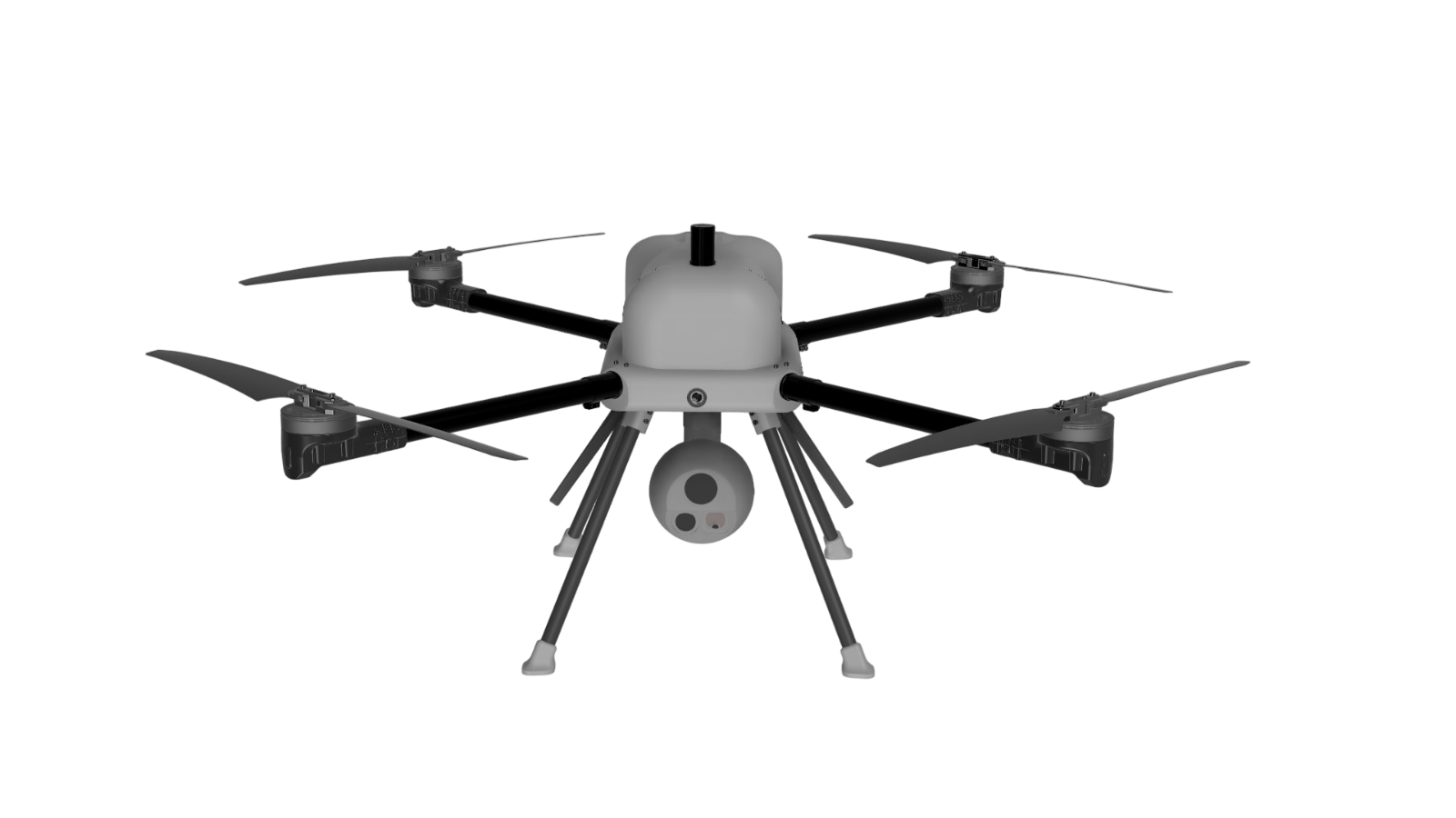 Aquila Optima 1